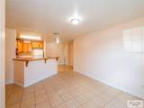 1000 Stenger St. - Photo 22