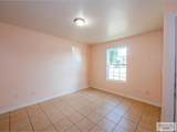 1000 Stenger St. - Photo 23