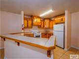 1000 Stenger St. - Photo 24