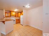 1000 Stenger St. - Photo 25