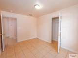 1000 Stenger St. - Photo 26