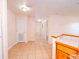 1000 Stenger St. - Photo 27