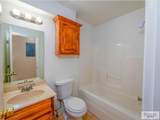 1000 Stenger St. - Photo 28