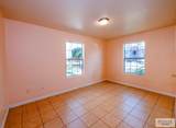 1000 Stenger St. - Photo 29