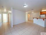 1000 Stenger St. - Photo 30