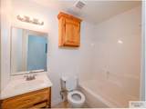 1000 Stenger St. - Photo 31