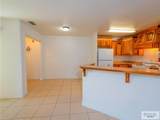 1000 Stenger St. - Photo 32