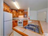 1000 Stenger St. - Photo 33