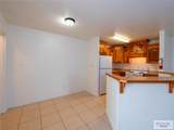 1000 Stenger St. - Photo 34