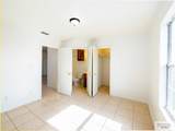 1000 Stenger St. - Photo 35