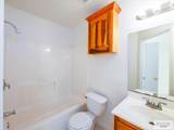 1000 Stenger St. - Photo 36