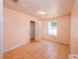 1000 Stenger St. - Photo 37