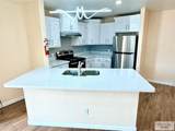 1000 Stenger St. - Photo 38