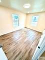 1000 Stenger St. - Photo 39