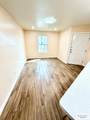 1000 Stenger St. - Photo 40