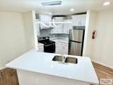 1000 Stenger St. - Photo 41