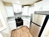 1000 Stenger St. - Photo 42