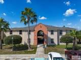 1000 Stenger St. - Photo 7
