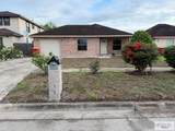 6283 Pecos River St. - Photo 1
