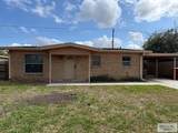 1618 Los Ebanos Blvd. - Photo 1