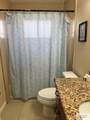 1618 Los Ebanos Blvd. - Photo 10