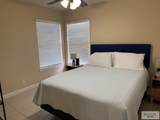 1618 Los Ebanos Blvd. - Photo 11