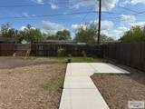 1618 Los Ebanos Blvd. - Photo 12