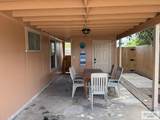 1618 Los Ebanos Blvd. - Photo 13