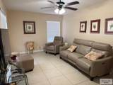 1618 Los Ebanos Blvd. - Photo 2