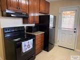 1618 Los Ebanos Blvd. - Photo 4