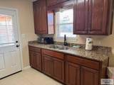 1618 Los Ebanos Blvd. - Photo 5