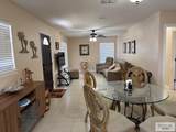1618 Los Ebanos Blvd. - Photo 6