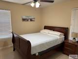 1618 Los Ebanos Blvd. - Photo 7
