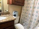 1618 Los Ebanos Blvd. - Photo 8