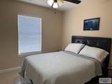 1618 Los Ebanos Blvd. - Photo 9