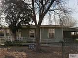 553 Villa Verde Dr. - Photo 1