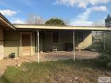 553 Villa Verde Dr. - Photo 10