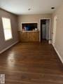 553 Villa Verde Dr. - Photo 12