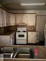 553 Villa Verde Dr. - Photo 13