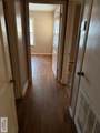 553 Villa Verde Dr. - Photo 15