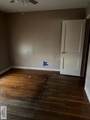 553 Villa Verde Dr. - Photo 16