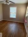 553 Villa Verde Dr. - Photo 17