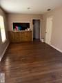 553 Villa Verde Dr. - Photo 4