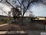 553 Villa Verde Dr. - Photo 5