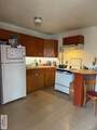 553 Villa Verde Dr. - Photo 7