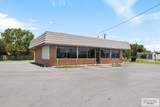 906 F St - Photo 1
