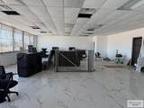 906 F St - Photo 10