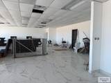 906 F St - Photo 11