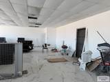 906 F St - Photo 12