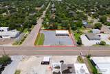 906 F St - Photo 4